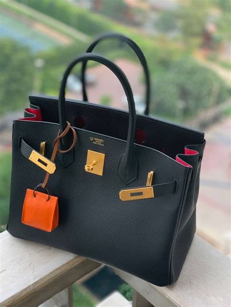 hermes mini birkin bag spring 2011|mini size hermes gift bags.